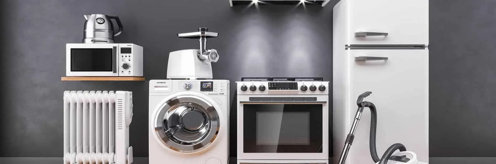 Yenifakılı Dominox Kombi Servisi